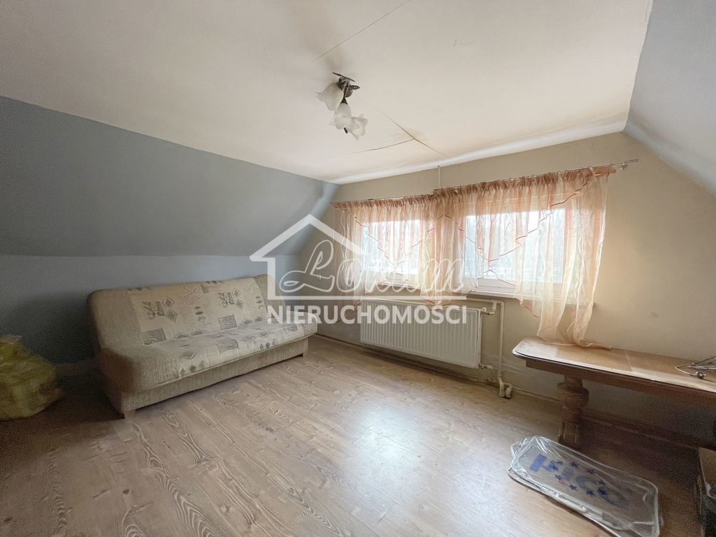 Dom 90&nbsp;m², Police - zdjęcie 10