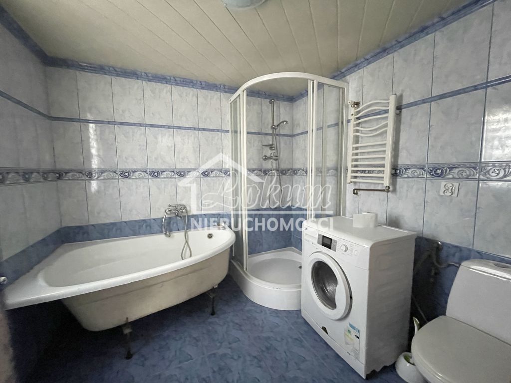 Dom 90&nbsp;m², Police - zdjęcie 8