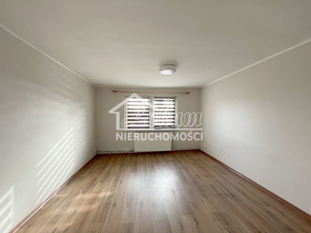 Dom 90&nbsp;m², Police - zdjęcie 2