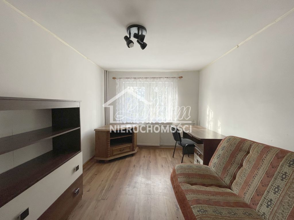 Dom 90&nbsp;m², Police - zdjęcie 6