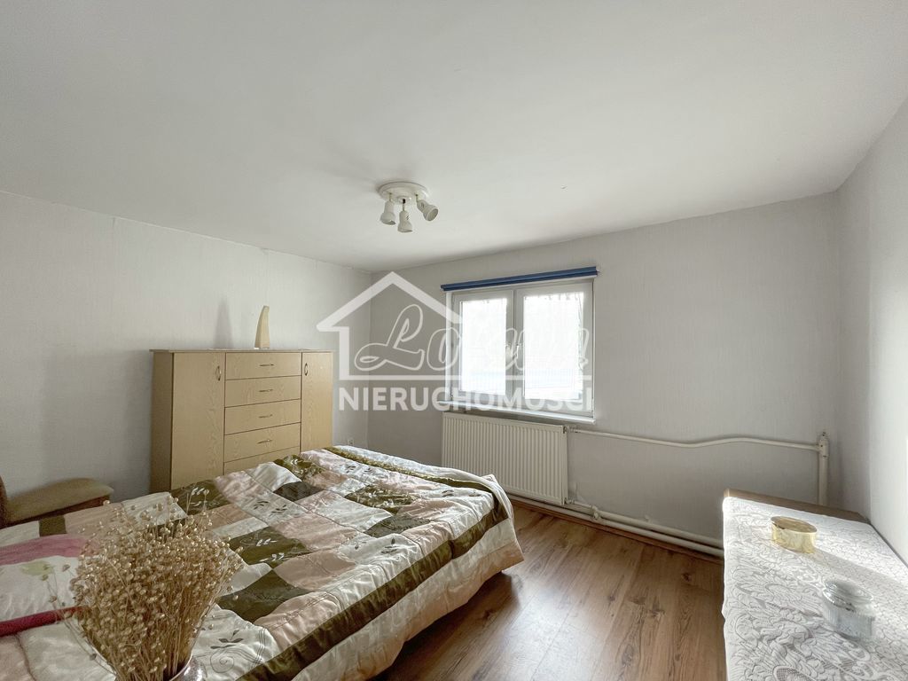 Dom 90&nbsp;m², Police - zdjęcie 3