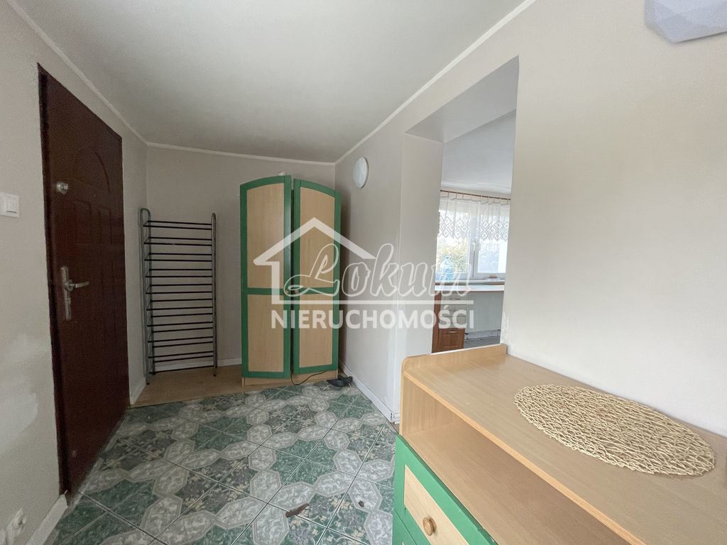 Dom 90&nbsp;m², Police - zdjęcie 9