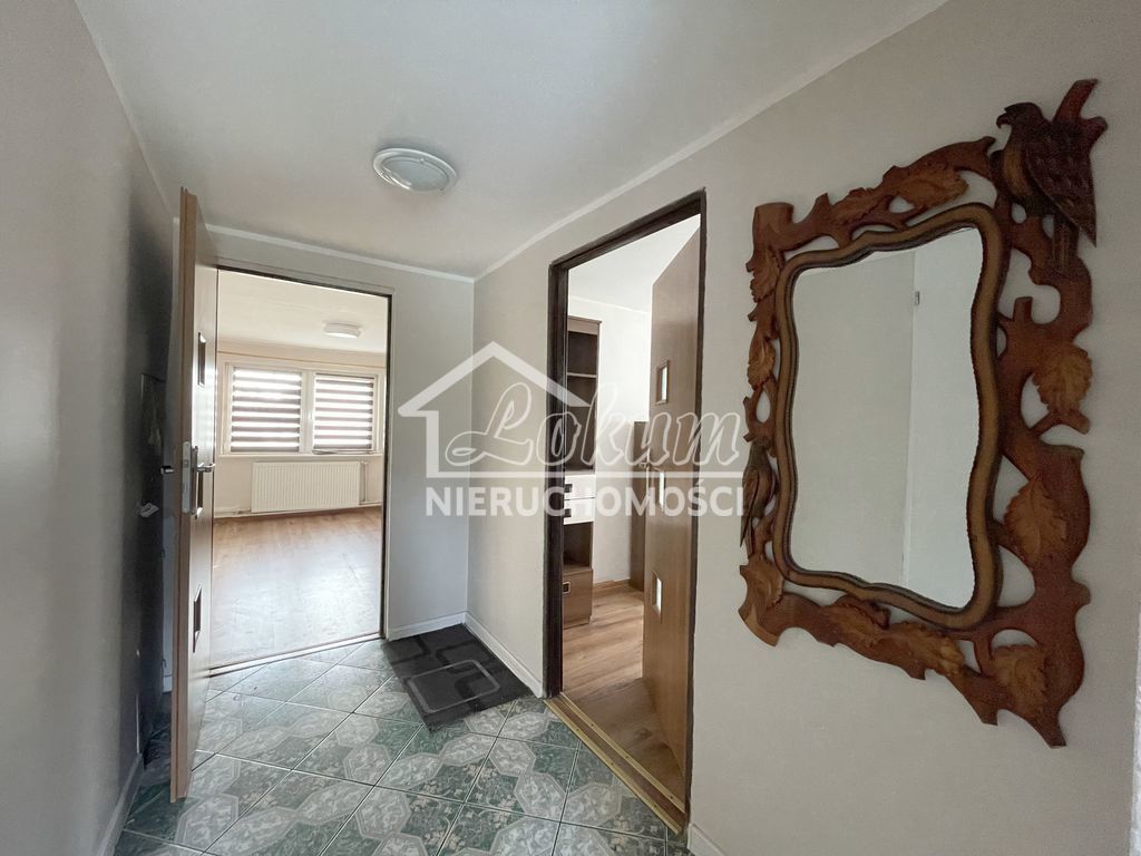 Dom 90&nbsp;m², Police - zdjęcie 11