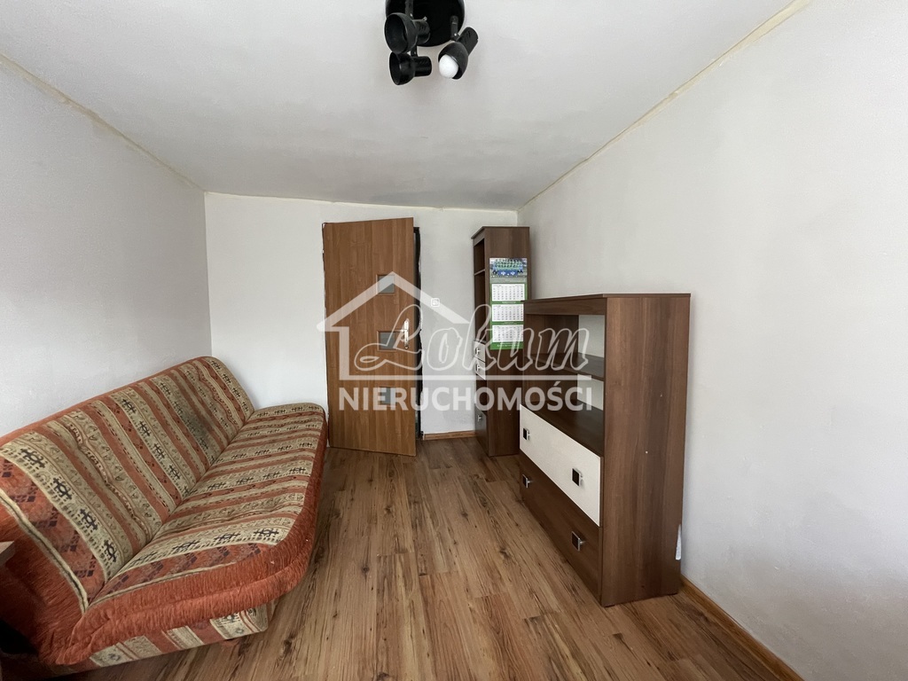 Dom 90&nbsp;m², Police - zdjęcie 5