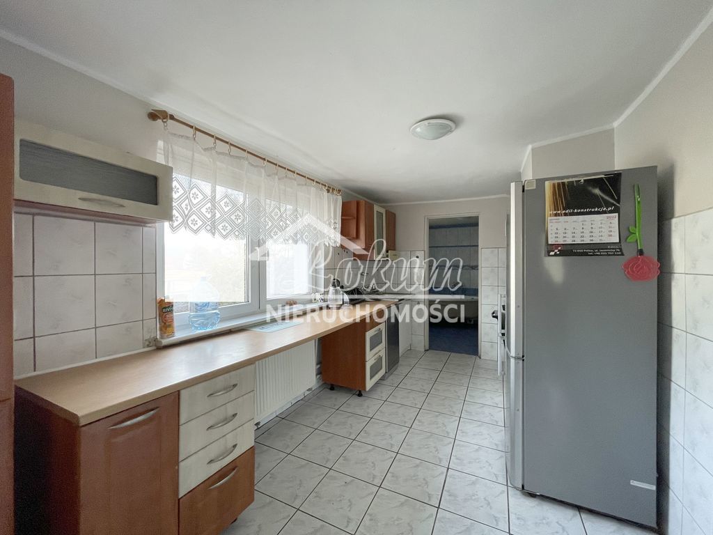 Dom 90&nbsp;m², Police - zdjęcie 7