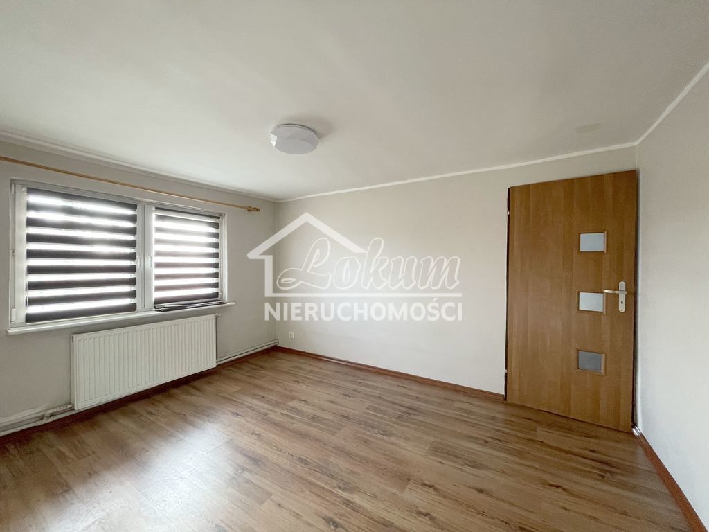 Dom 90&nbsp;m², Police - zdjęcie 1