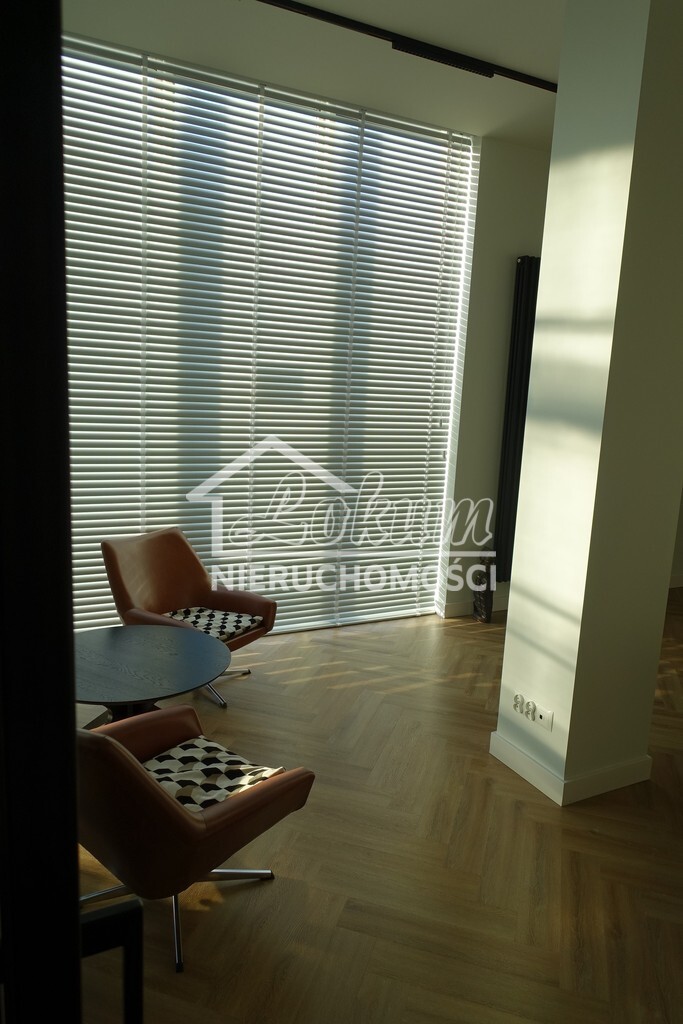 Lokal usługowy do wynajęcia, 31,28&nbsp;m², Szczecin - zdjęcie 4