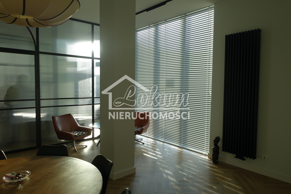 Lokal usługowy do wynajęcia, 31,28&nbsp;m², Szczecin - zdjęcie 6