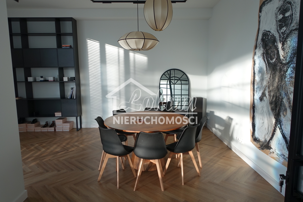 Lokal usługowy do wynajęcia, 31,28&nbsp;m², Szczecin - zdjęcie 2