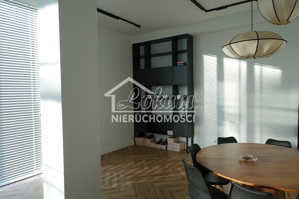 Lokal usługowy do wynajęcia, 31,28&nbsp;m², Szczecin - zdjęcie 5