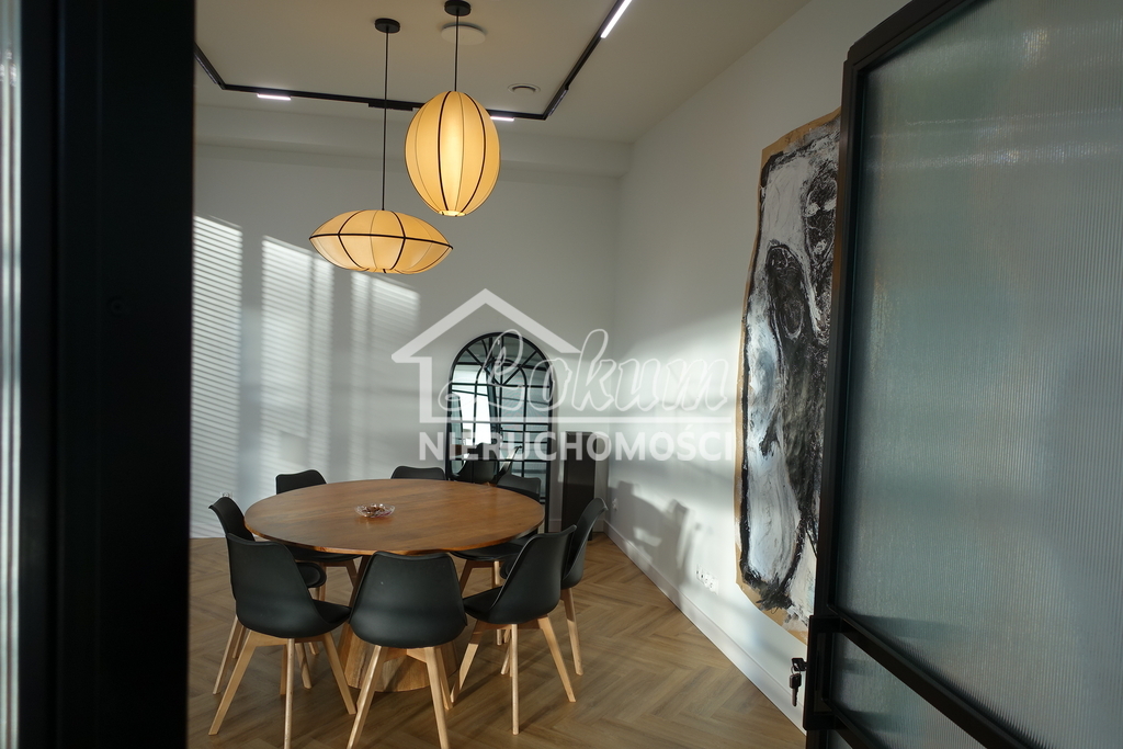 Lokal usługowy do wynajęcia, 31,28&nbsp;m², Szczecin - zdjęcie 10