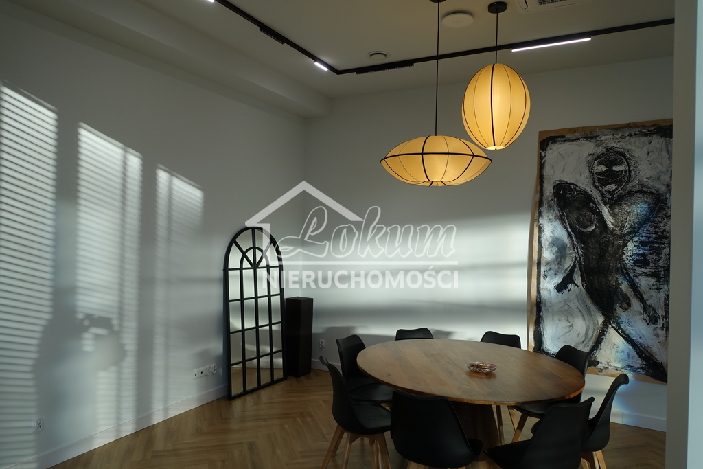 Lokal usługowy do wynajęcia, 31,28&nbsp;m², Szczecin - zdjęcie 7