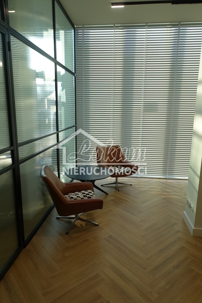 Lokal usługowy do wynajęcia, 31,28&nbsp;m², Szczecin - zdjęcie 9