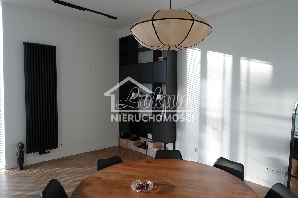 Lokal usługowy do wynajęcia, 31,28&nbsp;m², Szczecin - zdjęcie 3