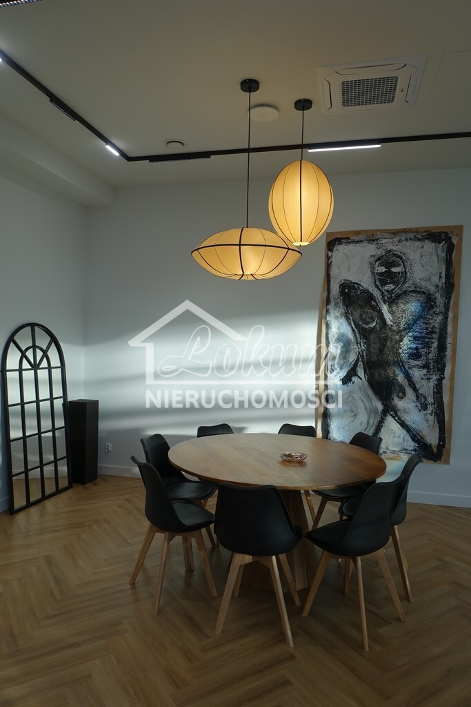 Lokal usługowy do wynajęcia, 31,28&nbsp;m², Szczecin - zdjęcie 8