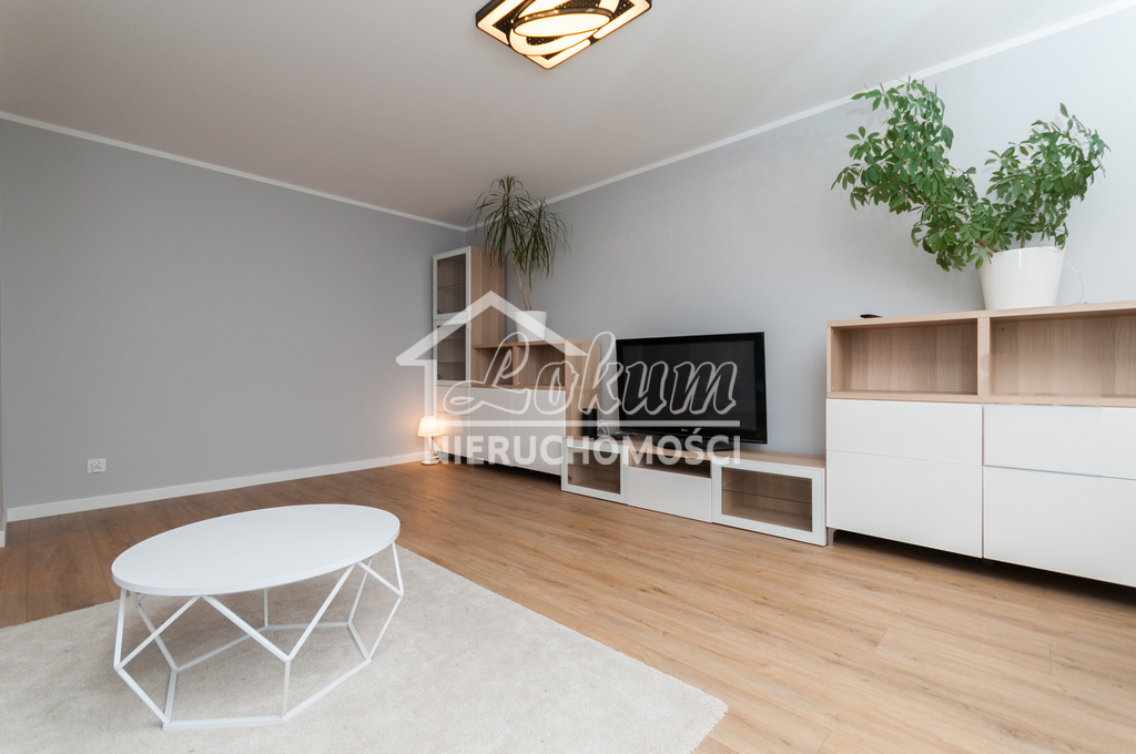 Mieszkanie 29,75&nbsp;m², Szczecin, Śródmieście, Wacława Felczaka - zdjęcie 3