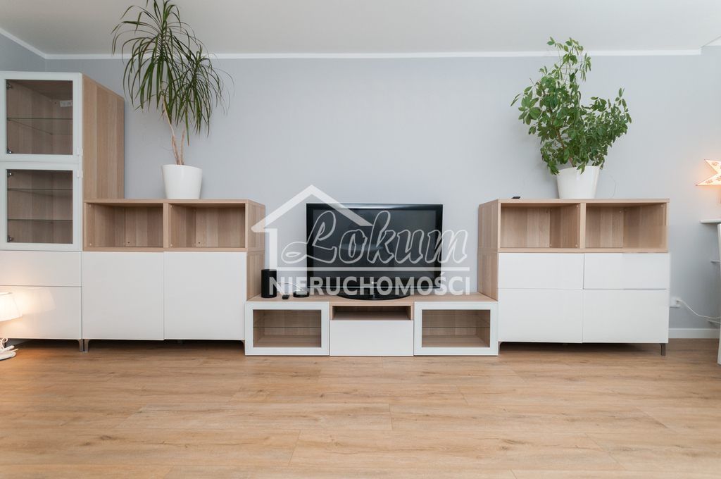 Mieszkanie 29,75&nbsp;m², Szczecin, Śródmieście, Wacława Felczaka - zdjęcie 1