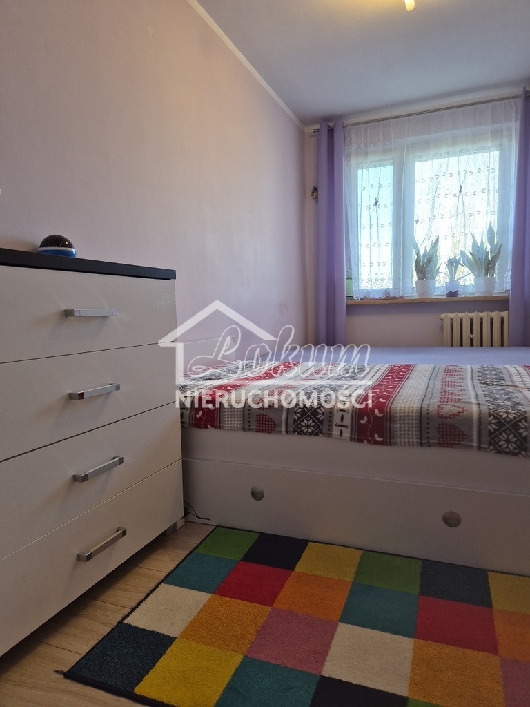 Mieszkanie 63&nbsp;m², Gryfino, Marii Konopnickiej - zdjęcie 8