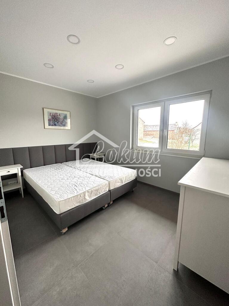 Dom 103,02&nbsp;m², Cieszyno - zdjęcie 5