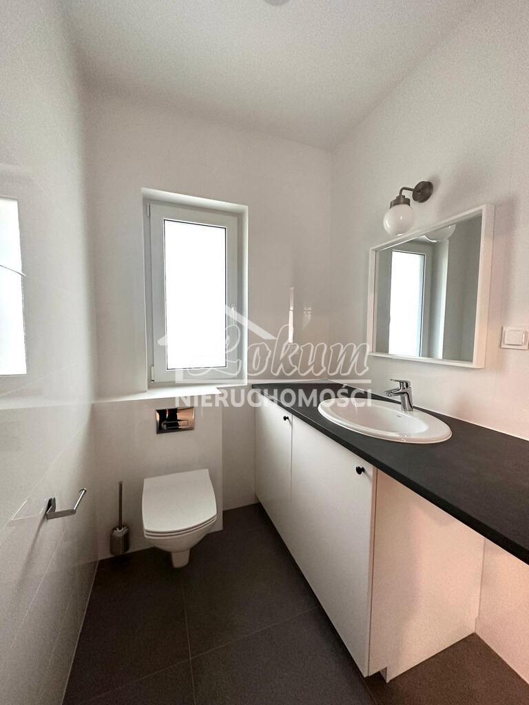 Dom 103,02&nbsp;m², Cieszyno - zdjęcie 9