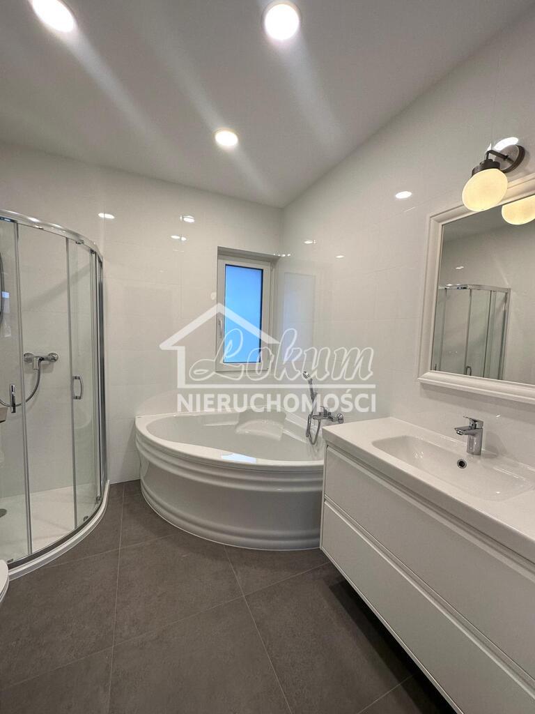 Dom 103,02&nbsp;m², Cieszyno - zdjęcie 8