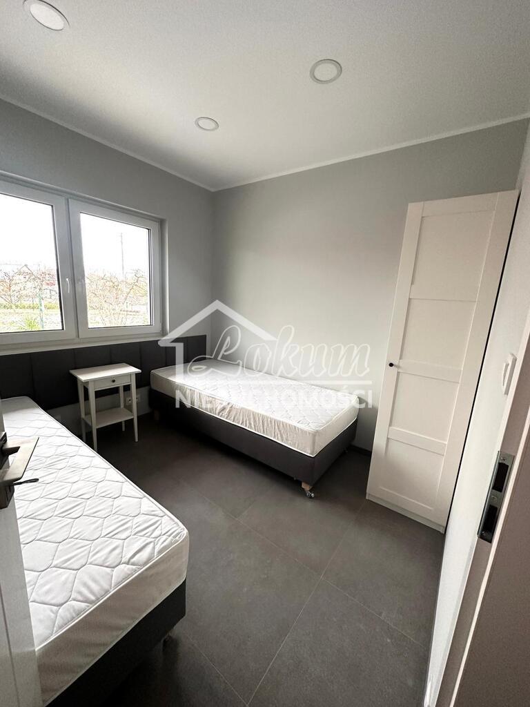 Dom 103,02&nbsp;m², Cieszyno - zdjęcie 6