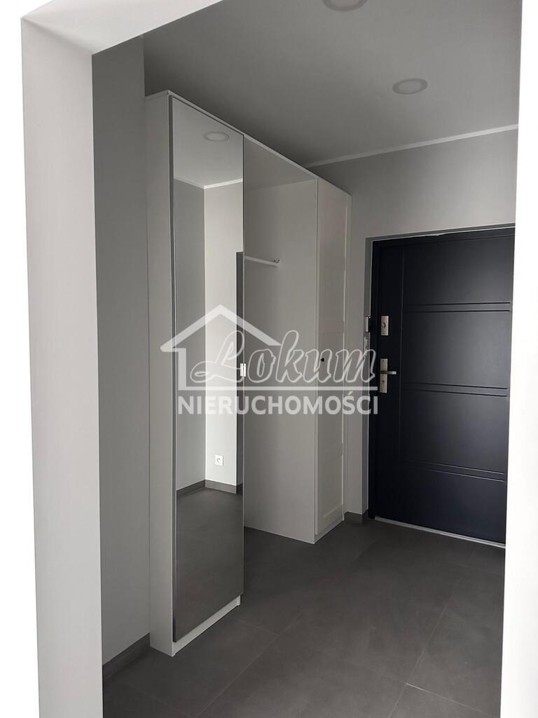 Dom 103,02&nbsp;m², Cieszyno - zdjęcie 7