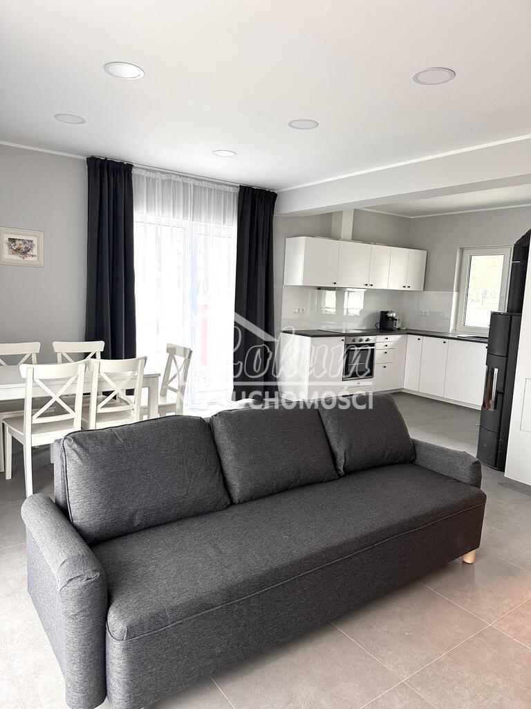 Dom 103,02&nbsp;m², Cieszyno - zdjęcie 4