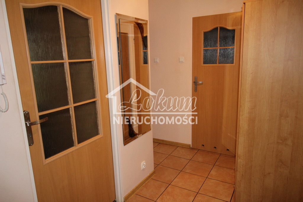 Mieszkanie 47,3&nbsp;m², Szczecinek, Lwowska - zdjęcie 8