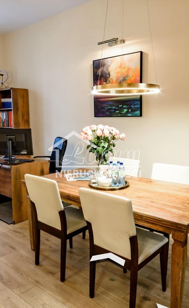 Lokal biurowy na sprzedaż, 84&nbsp;m², Szczecin, Śródmieście, bł. Królowej Jadwigi - zdjęcie 10