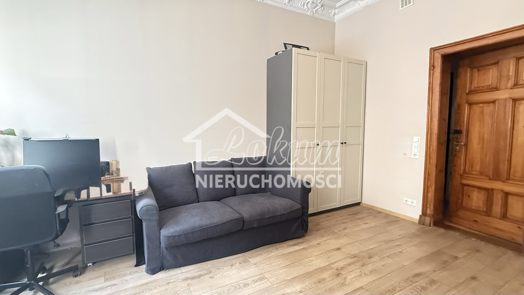 Lokal biurowy na sprzedaż, 84&nbsp;m², Szczecin, Śródmieście, bł. Królowej Jadwigi - zdjęcie 13