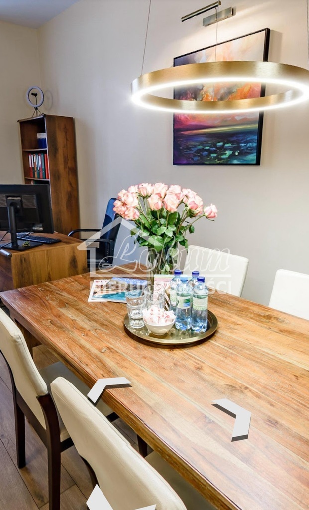 Lokal biurowy na sprzedaż, 84&nbsp;m², Szczecin, Śródmieście, bł. Królowej Jadwigi - zdjęcie 6