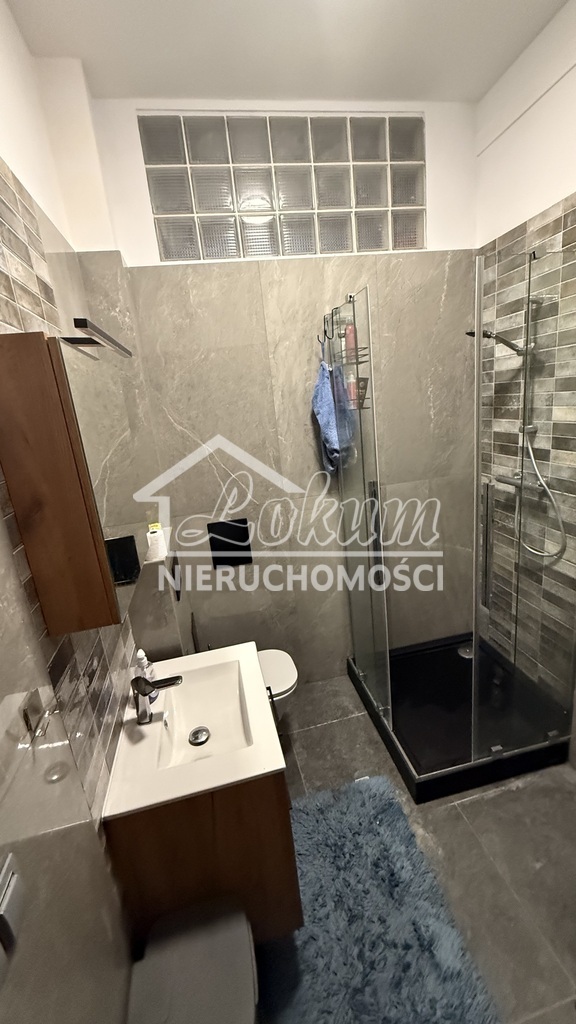 Lokal biurowy na sprzedaż, 84&nbsp;m², Szczecin, Śródmieście, bł. Królowej Jadwigi - zdjęcie 12