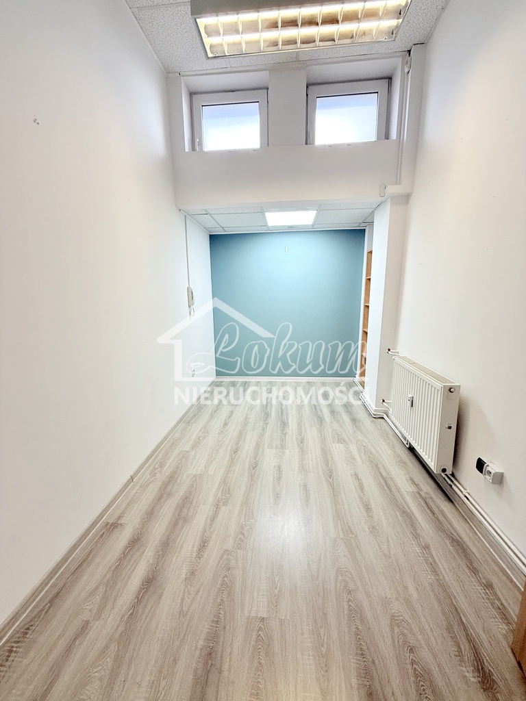 Lokal usługowy na sprzedaż, 89&nbsp;m², Szczecin, Majowe, Zofii Nałkowskiej - zdjęcie 5