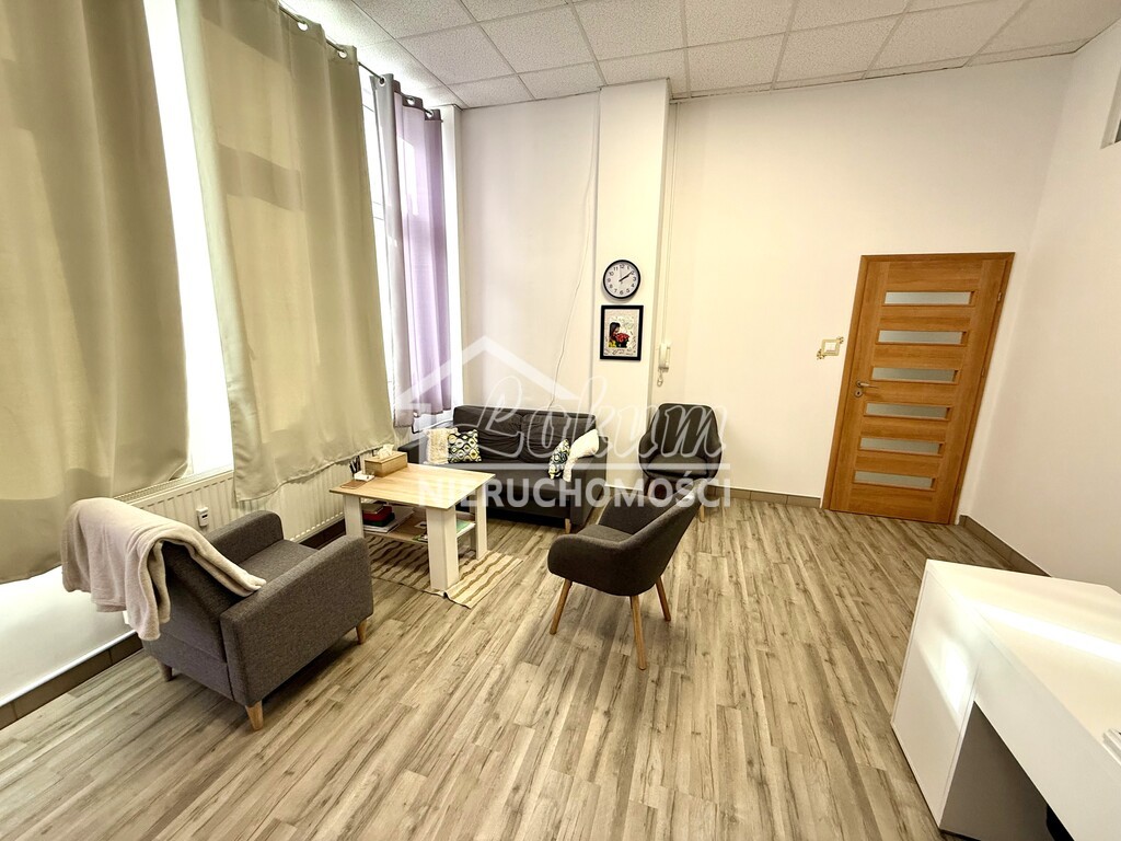 Lokal usługowy na sprzedaż, 89&nbsp;m², Szczecin, Majowe, Zofii Nałkowskiej - zdjęcie 2