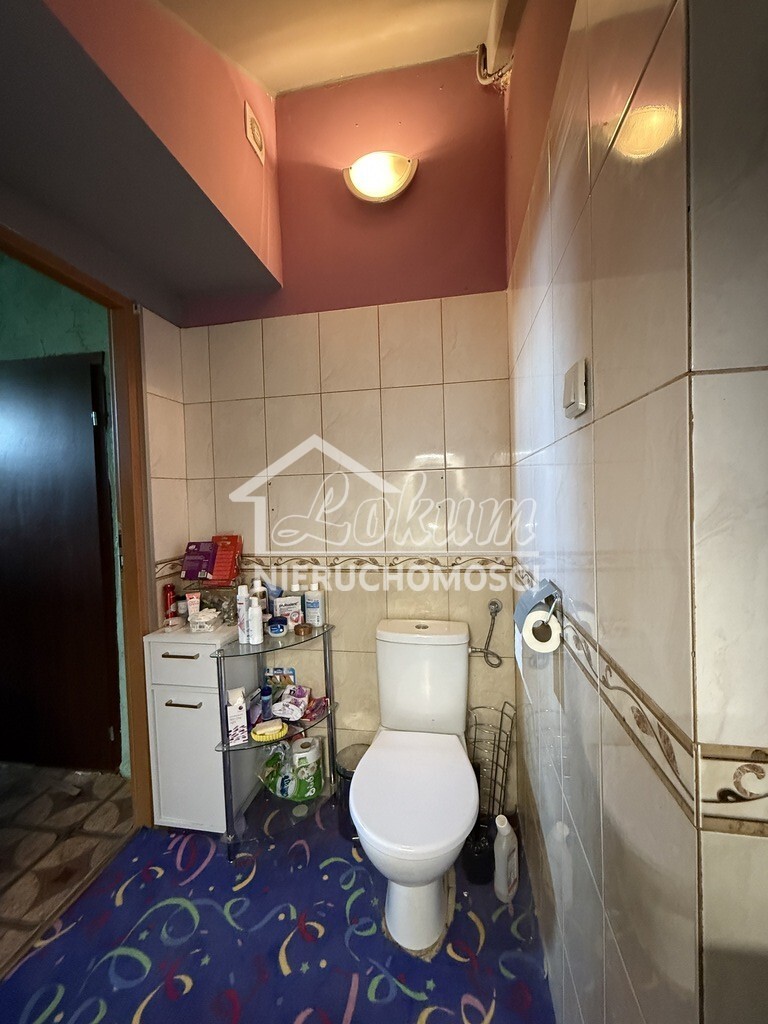 Dom 160&nbsp;m², Police - zdjęcie 10