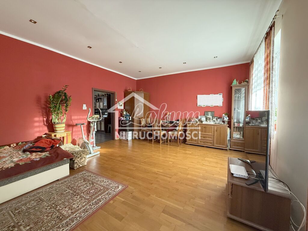 Dom 160&nbsp;m², Police - zdjęcie 9