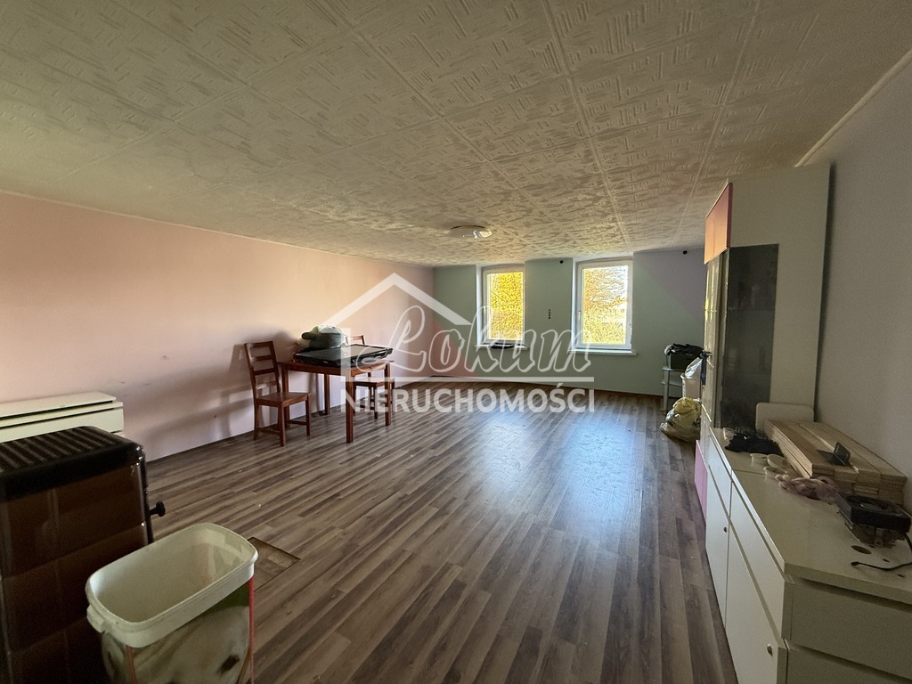 Dom 160&nbsp;m², Police - zdjęcie 12