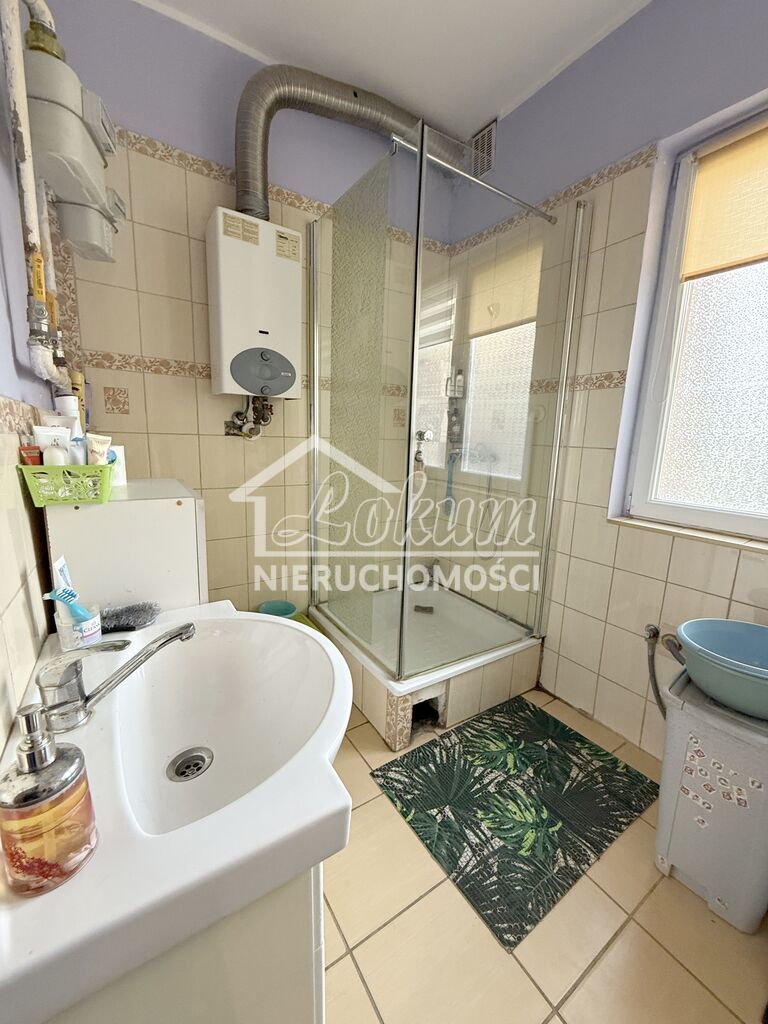 Dom 160&nbsp;m², Police - zdjęcie 6