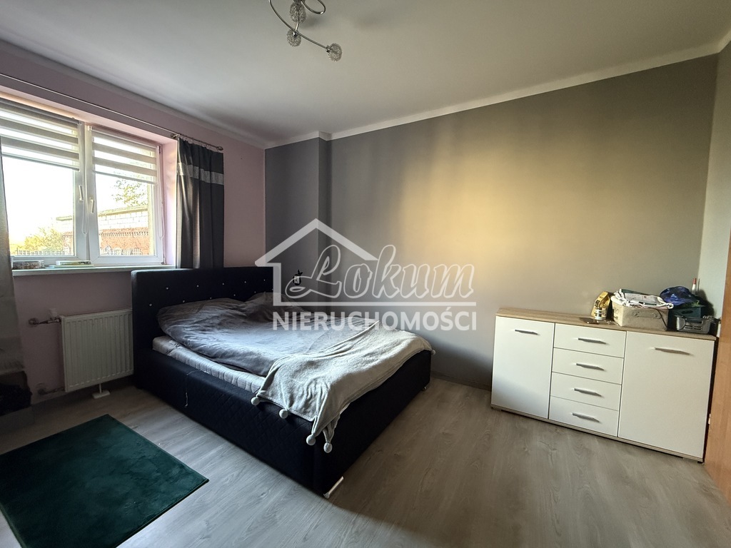 Dom 160&nbsp;m², Police - zdjęcie 8