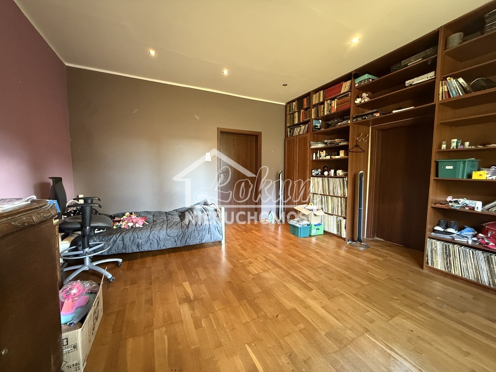 Dom 160&nbsp;m², Police - zdjęcie 7