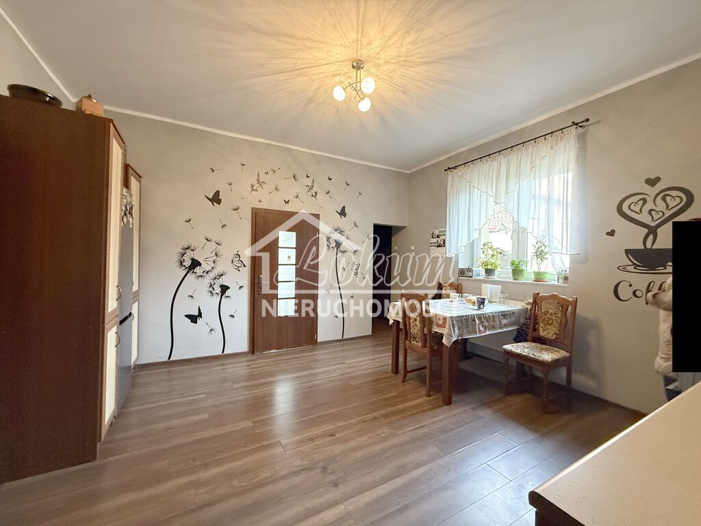 Dom 160&nbsp;m², Police - zdjęcie 3