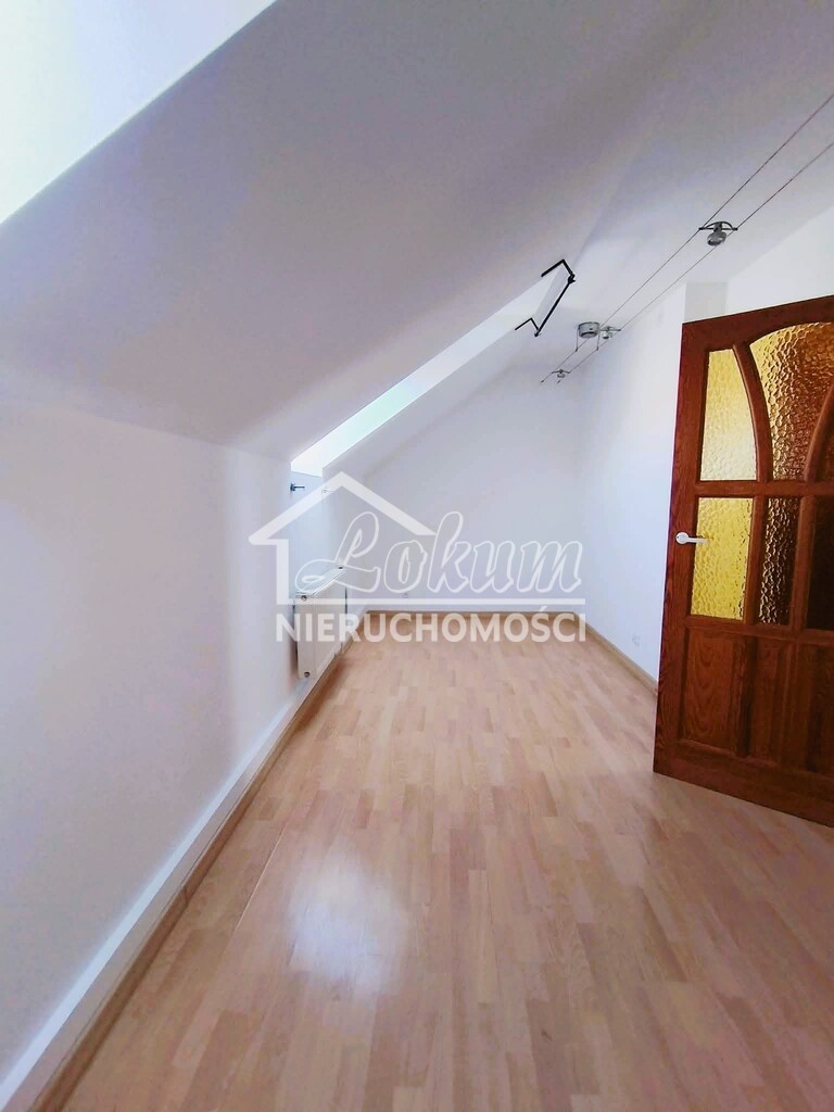 Mieszkanie 64&nbsp;m², Szczecin, Śródmieście, Jagiellońska - zdjęcie 7