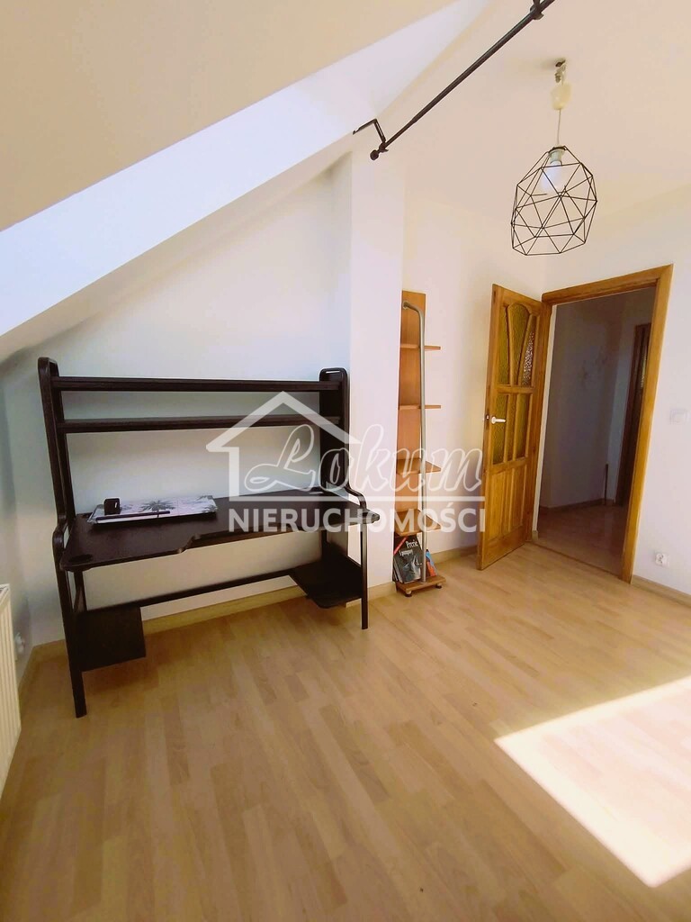 Mieszkanie 64&nbsp;m², Szczecin, Śródmieście, Jagiellońska - zdjęcie 3