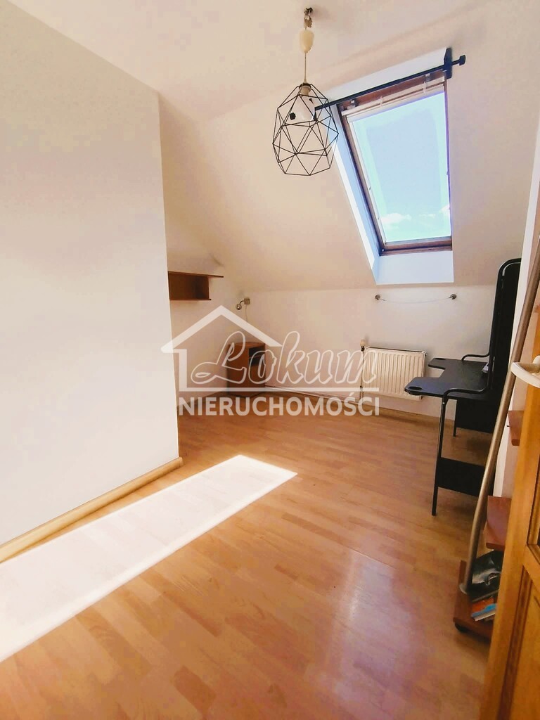 Mieszkanie 64&nbsp;m², Szczecin, Śródmieście, Jagiellońska - zdjęcie 2