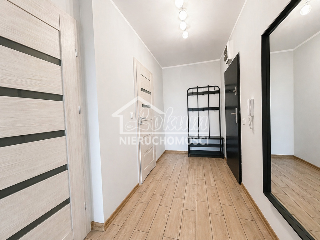 Mieszkanie 49&nbsp;m², Szczecin, Warszewo, Limby - zdjęcie 7