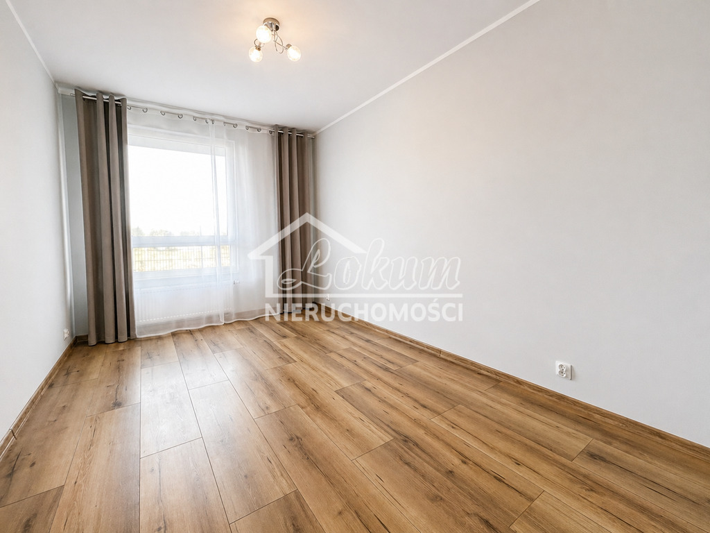 Mieszkanie 49&nbsp;m², Szczecin, Warszewo, Limby - zdjęcie 5