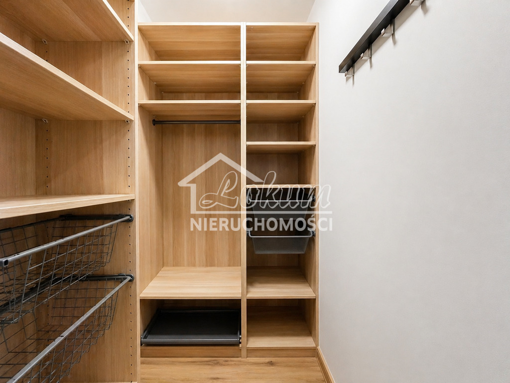 Mieszkanie 49&nbsp;m², Szczecin, Warszewo, Limby - zdjęcie 6