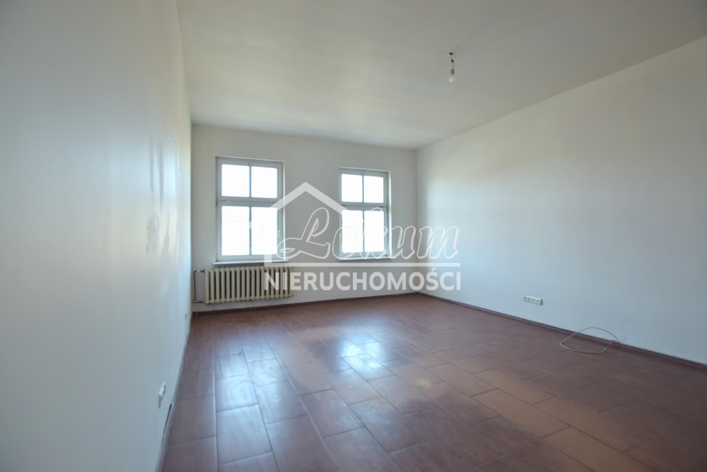 Mieszkanie 112,06 m², Szczecin - zdjęcie 8