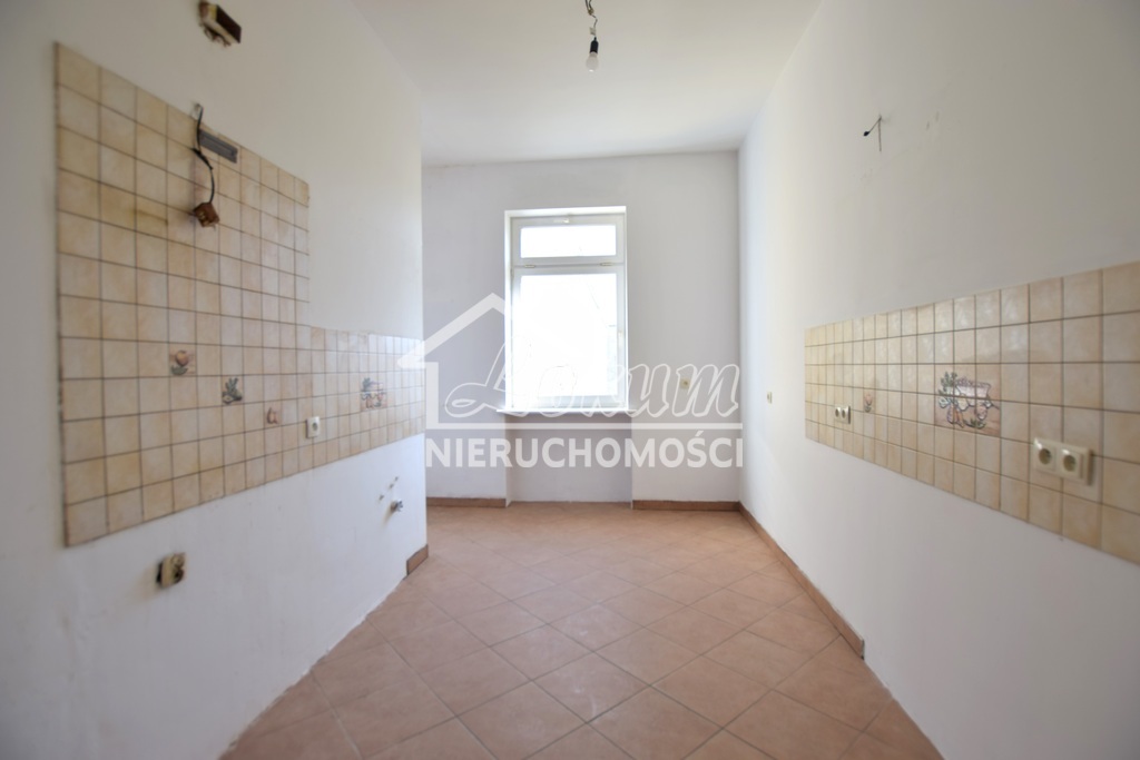 Mieszkanie 112,06 m², Szczecin - zdjęcie 10